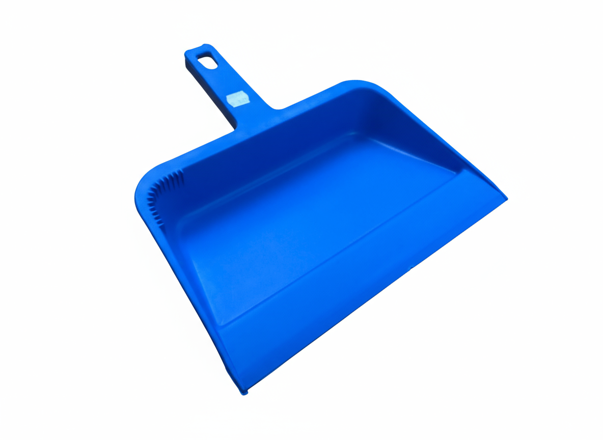 Dust Pan