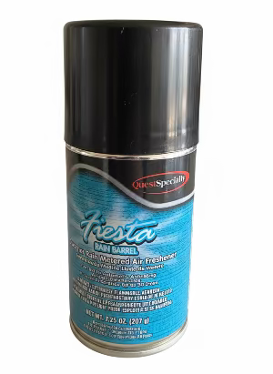 Fiesta Metered Air Freshener