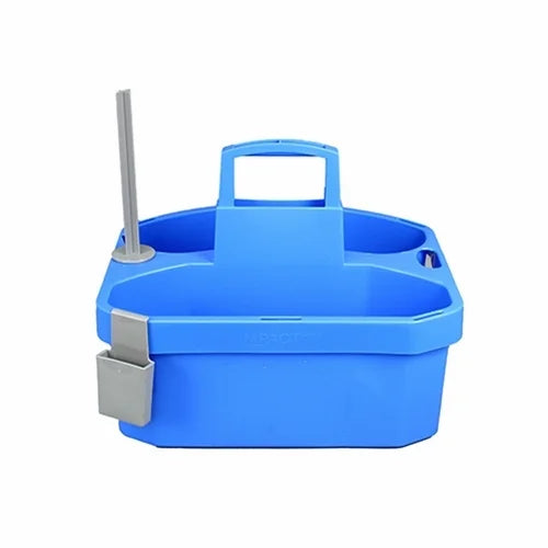 GatorMate All Purpose Caddy