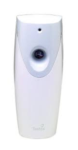 Time Mist Dispensers