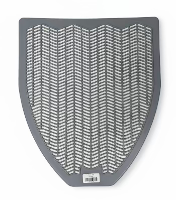 Urinal Mat