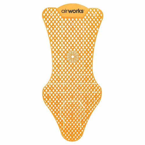 AirWorks Splash Free Max Urinal Screen