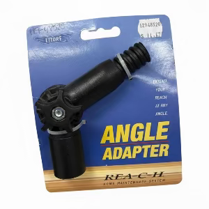 Angle Adapter