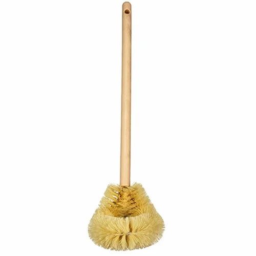 Toilet Bowl Brush