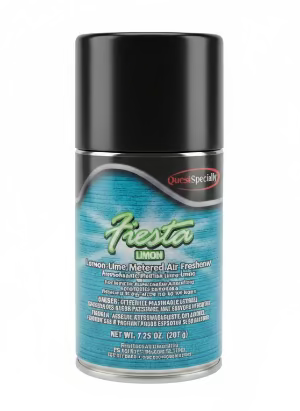 Fiesta Metered Air Freshener