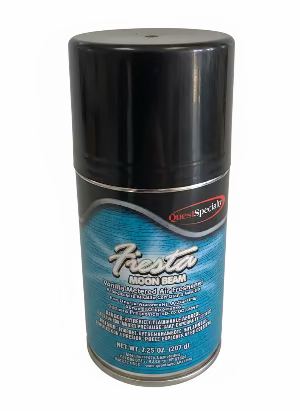 Fiesta Metered Air Freshener