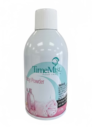 Time Mist Premium Air Freshener