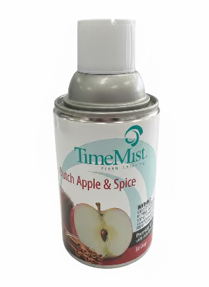 Time Mist Premium Air Freshener