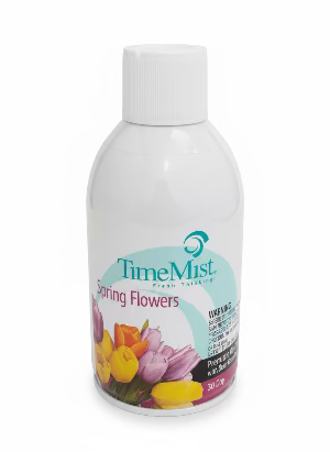 Time Mist Premium Air Freshener