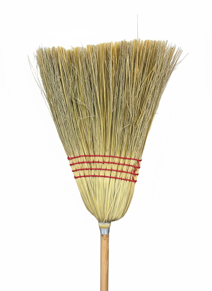Brooms
