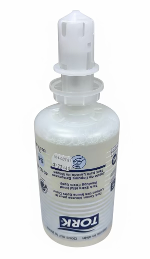 Tork Liquid Extra Mild Hand Soap