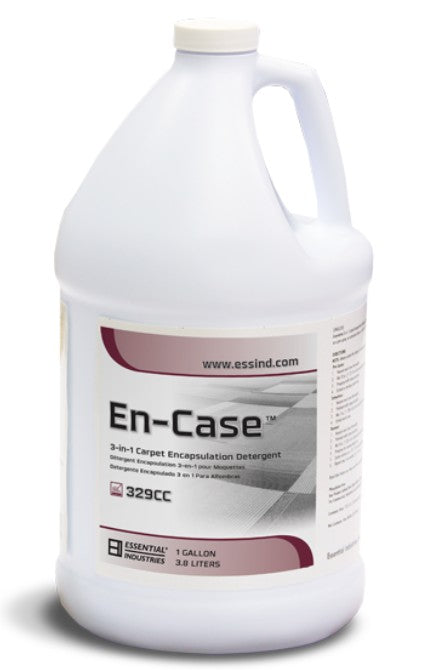 En-Case