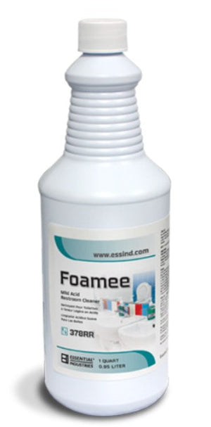 Foamee Mild Acid Cleaner