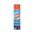 Break Up Oven Cleaner